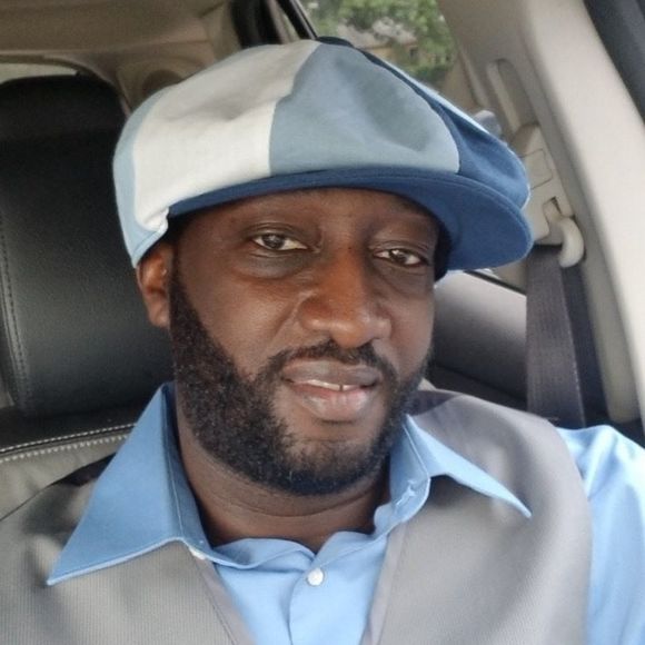 blakasnite50